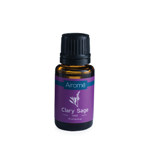 Clary Sage Oil