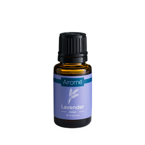 Lavender Oil